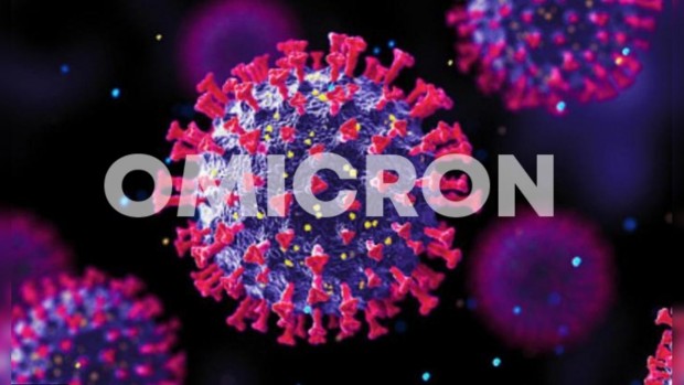 Вълната от инфекции с щама на коронавируса Омикрон ще отшуми