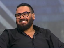 Азис: Имах нещастието да бъда всичко, което българинът мрази
