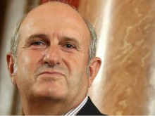 Бучковски: Кирил Петков ще премахне блокадата на Северна Македония