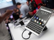 ����� �� ���� ���! ������������ ��������� �� BlackBerry ������ �� ������� �� 4 ������