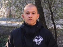 Огромна трагедия! По нелеп начин загина 20-годишен мъж