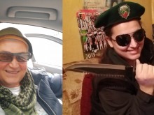 Антиваксърите от Асеновград искали да "събудят овчиците, за да не се ваксинират"