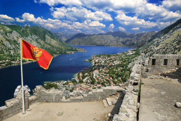 От днес властите в Черна гора въвеждат ново изискване за