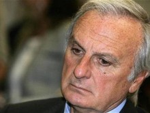 Почина бизнесмен, който замеси Христо Стоичков в голям скандал