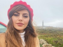 ������: ����� �� �� ������� �� �� �������! �������� ���-�������� ������ � ������ ��