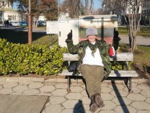 Антиваксърът с гранатата от Асеновград е освободен