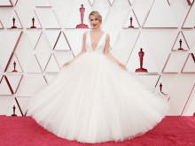����� �������� - ������� �������, ������� � ������������