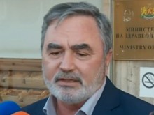 Официално: Омикрон е в България, не е изключен и пореден локдаун