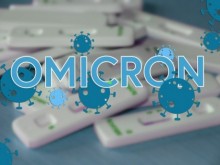 "�������" ���� � � �������� - ���������� �� 12 ������, 11 �� �����