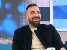 Тото загатна, че може да спре да прави музика