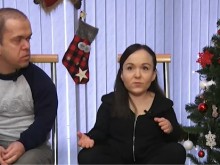 ������� �� �������: �������� ����� ��������