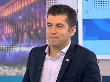 Премиерът: За всеки починал с COVID-19, който е бил ваксиниран или се е водил ваксиниран, ще се извърши проверка