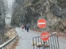 ������� � ��� ��� ��������, ��������� ������ ����