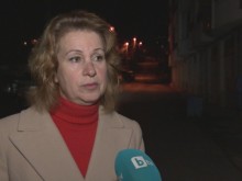 "Омикрон" заразява много деца