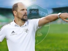 ���������: ��������� ���� � � ��� �������, ��� �� ������ ����� ���������