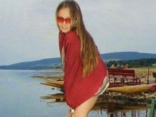 ������� �� "���� �� ������" ����� � ��������� ���� �����