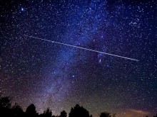 ��������� ������ ������ ���� ���
