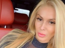 Мира Стоянова: В Пловдив започва строеж на нещо много голямо, най-после хората ще си получат жилищата