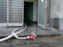 Трагедия разтърси едно от най-близките до Пловдив села!