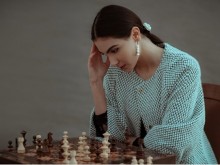 Вижте с колко спада коефициентът ни на интелигентност, ако сме преболедували ковид
