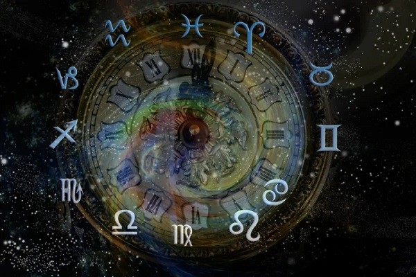 Дневен хороскоп за 04.01.2022 изготвен от Светлана Тилкова- АленаОВЕНЗаемете се