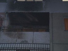 ���� ������ ��� ����� - ������ ���������, �� ��������� � �������, �������� �� ��������