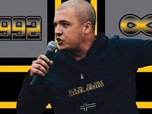 "Жълто-черни" привърженици се събират в сряда вечерта пред стадион "Христо Ботев"