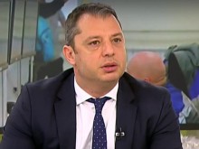 Добрев: Не знам как от ГЕРБ предложихме мораториум