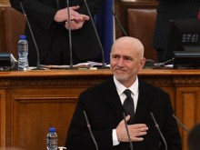 Ще има ли жп линия Асеновград-Смолян-Гърция? Ето отговора на транспортния министър