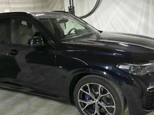 ���������� ����, ������� �� �������� �� ������ �� ����� ����������