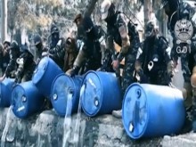 ����� ������! ����� ��� ���������� ���������� 3000 ����� �������