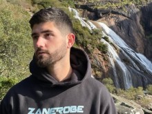 ����� �� ������ ������� ����������� �� ����������� �� 10 ������