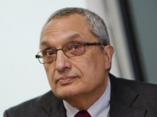 Иван Костов: Законодателната власт влезе брутално в правомощията на регулаторните органи