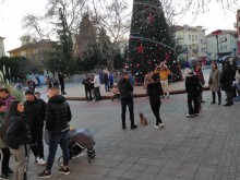 Официално: Решиха какво предстои у нас заради "Омикрон"!