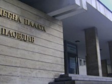 В Пловдив посякоха майцеубиец