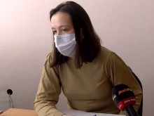 Две фирми искат да правят пробива при Водната палата