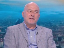 Наш математик с прогноза: Поне 1000 са заразените с "Омикрон" в България