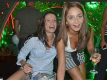 Елен Колева скочи срещу Яна Маринова заради български филм