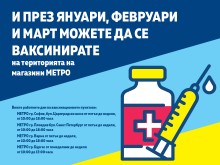 ��������������� ����� ���� ����� � ����� �� ������ �� ���� �� ����