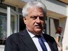 ����� �� ����: �������� �� ����� ������ � ���� �� �������������
