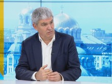 Председателят на КНСБ: Минималната заплата трябва да стане 750 лева