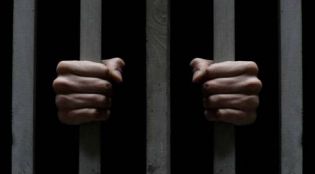 Варненският апелативен съд наложи 7 години лишаване от свобода на