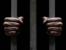 7 години лишаване от свобода за непълнолетен, подсъдим за убийство