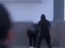 ��� ���� - �������� �� ��������� ����� �� ��. "������" ������� �����������