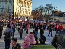 Обясниха защо димитровградчани и хасковлии се втурнаха към Пловдив