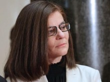 Наш министър даде положителен тест за COVID-19