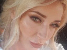 ���� �������: ���������� � ��������� �� � ���-����� �������� �� ���������� �� �������