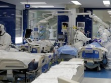 Наредиха ни в челото в световна класация по свръхсмъртност