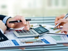 Добра новина за търговците, свързана с годишните финансови отчети