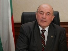 ���� ������ � �������� �� �������� ��������� �� �������� ������